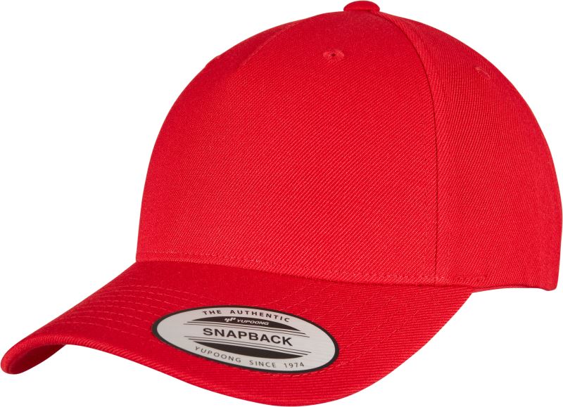 Flexfit | 5789M