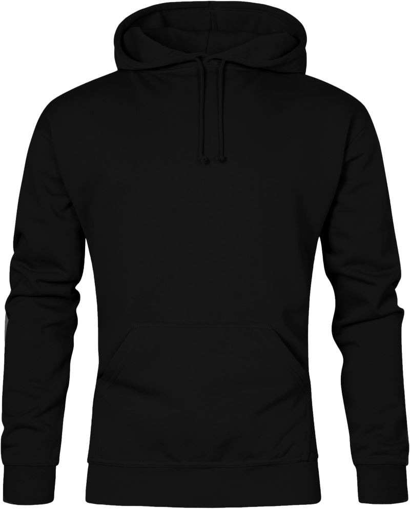 Promodoro | 2180