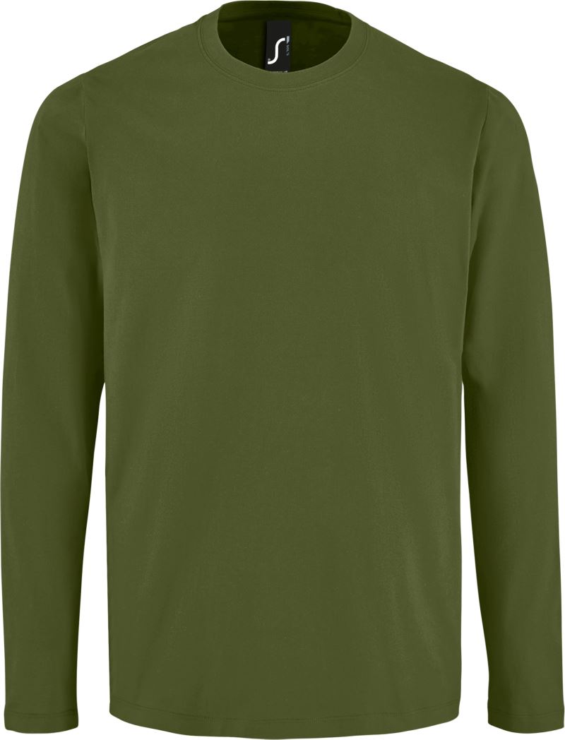 dark khaki