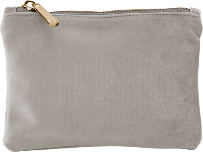 BagBase | BG 715