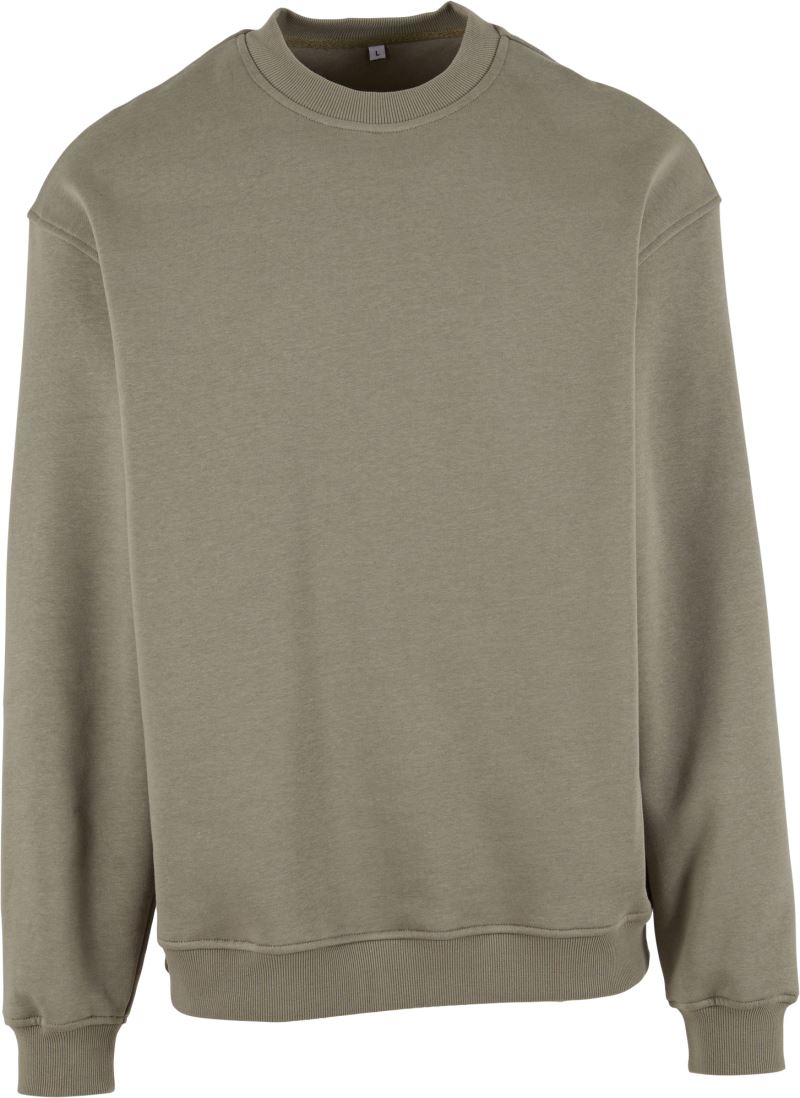 pale olive