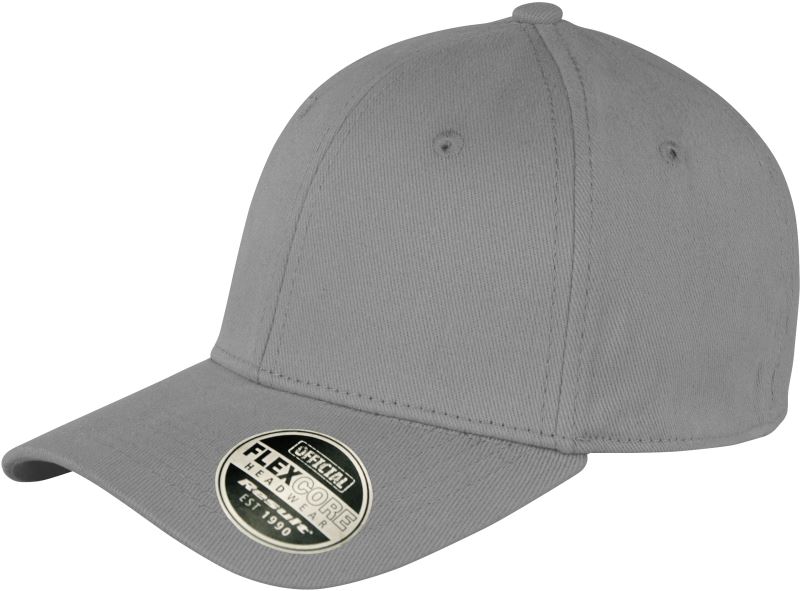 cool grey