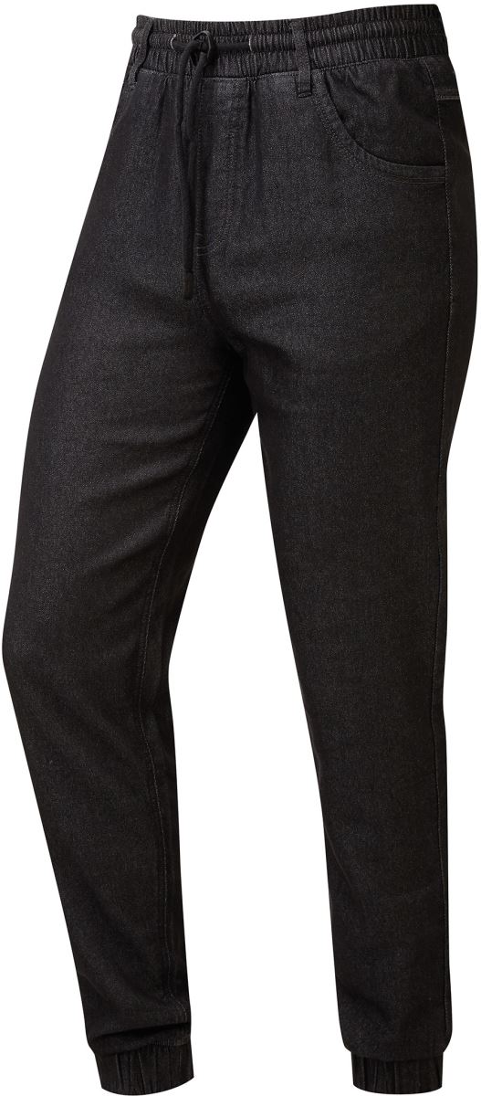 Premier | PR 556