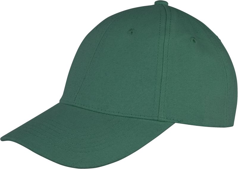 Result Headwear | RC 081X