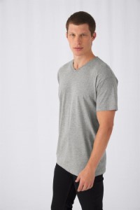 B&C | Exact V-Neck