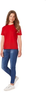 B&C | Exact 150 /kids