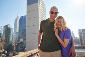 B&C | Inspire Polo /men_°