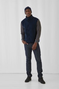 B&C | Traveller +