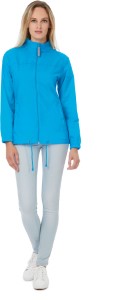 B&C | Sirocco /women