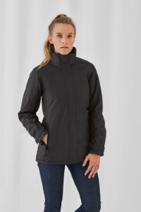 B&C | Real + /women