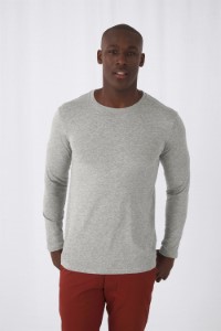 B&C | Inspire LSL T /men_°