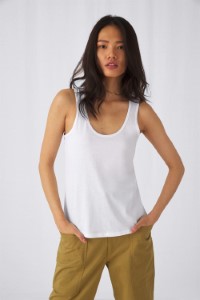B&C | Inspire Tank T /women_°