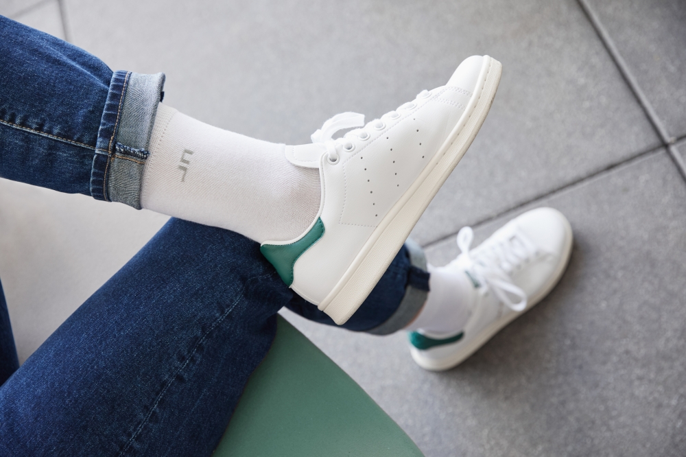 Daiber | JN 207