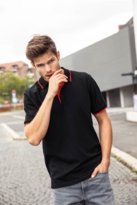 Daiber | JN 728