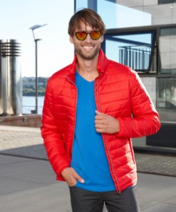 Daiber | JN 1120