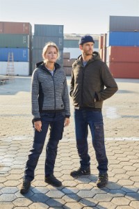 Daiber | JN 1812 (62-64)