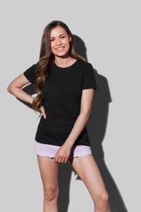 Stedman | Classic-T Women