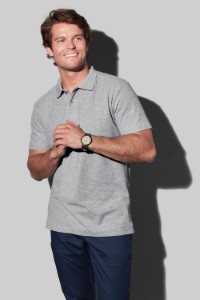 Stedman | Polo Men