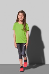 Stedman | Sports-T Kids