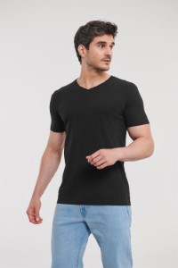 Russell Athletic | 103M