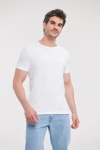 Russell Athletic | 118M