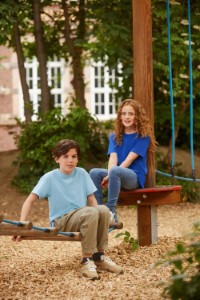 Russell Athletic | 180B