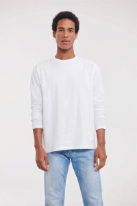 Russell Athletic | 180L