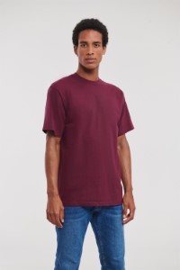 Russell Athletic | 180M