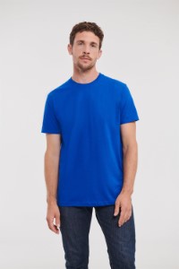 Russell Athletic | 215M