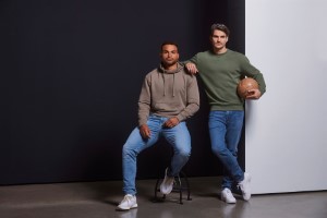 Russell Athletic | 262M
