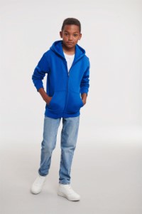 Russell Athletic | 266B