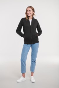 Russell Athletic | 267F