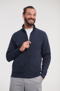 Russell Athletic | 267M