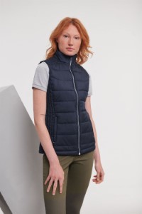 Russell Athletic | 441F