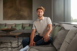 Russell Athletic | 508M