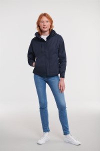 Russell Athletic | 510F