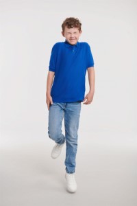 Russell Athletic | 539B