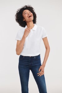 Russell Athletic | 539F