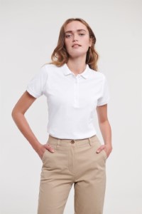 Russell Athletic | 566F