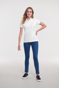 Russell Athletic | 569F