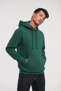 Russell Athletic | 575M