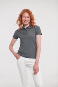 Russell Athletic | 577F