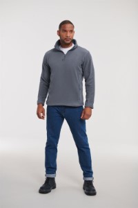Russell Athletic | 874M