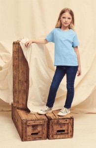 F.O.L. | Kids Original T