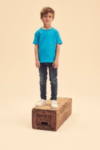 F.O.L. | Kids Iconic 150 T