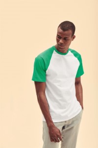 F.O.L. | Baseball T