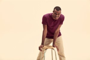 F.O.L. | Super Premium T