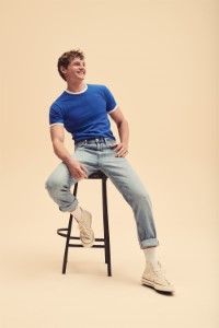 F.O.L. | Ringer T