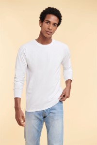 F.O.L. | Iconic 195 LSL