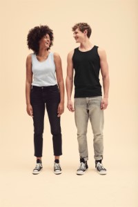 F.O.L. | Lady-Fit Valueweight Vest